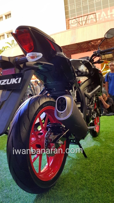 20180531_172037iwanbanaran.com_