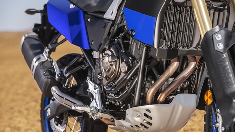 2019-Yamaha-XTZ700-EU-Power_Black-Detail-002-03