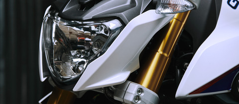 160118_BMW_G310R_0073_bigimage (1)