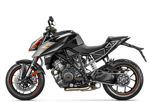 pho_bike_90_li