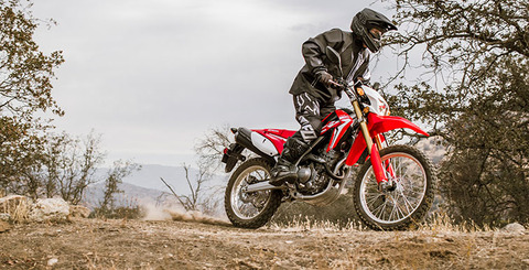 CRF250L_2017_09