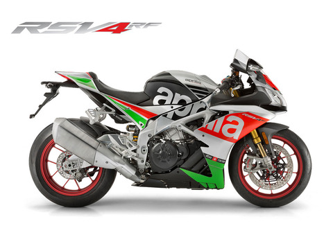 en-RSV4rf2017