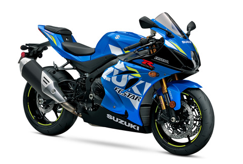 p2_gsx-r1000rl9_ysf_diagonal