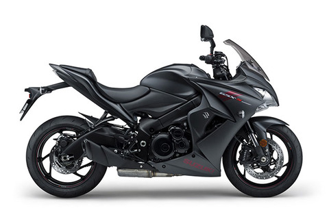 gsx-s1000fa_matte_b