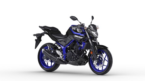 2018-Yamaha-MT-03-EU-Yamaha-Blue-Studio-001