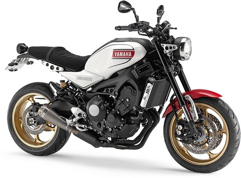 xsr900_img