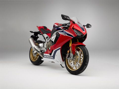 79130_17YM_CBR1000RR_Fireblade_SP
