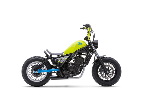Honda_Rebel_X_2