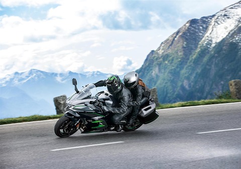 19ZX1002D_40RGY2ALFA1CG_A
