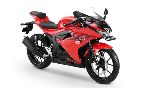 new-gsxr150-red2