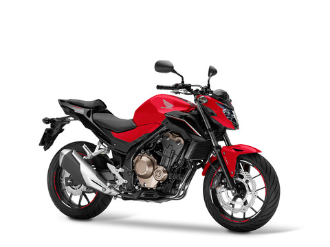 83457_17YM_CB500F