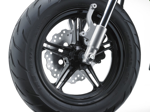 16_BR125GH_G_10