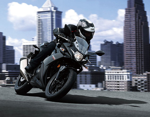gsx250ral8_action_2-crop-u24993