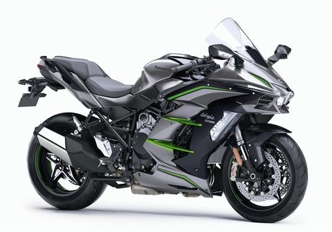 19ZX1002D_40RGY2DRF1CG_A
