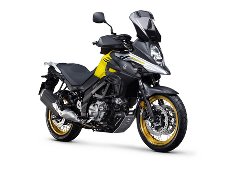lrv-strom_650xt_yellow_gold_wheels_front34_facing_right-copy