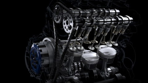 triumph_hd6_engine_still_fr228_001
