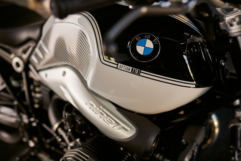P90312811_highRes_bmw-r-ninet-pure-bmw