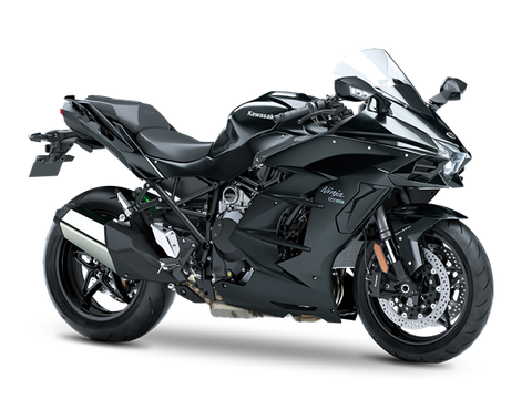 18ZX1002A_40RGY1DRF3CG_A