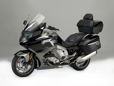 P90241288_highRes_bmw-k-1600-gtl-11-20