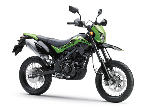 15_KLX150H_LIM2_RF