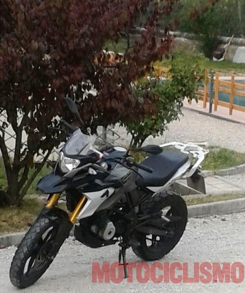 BMW-F-310-GS-Spied-3