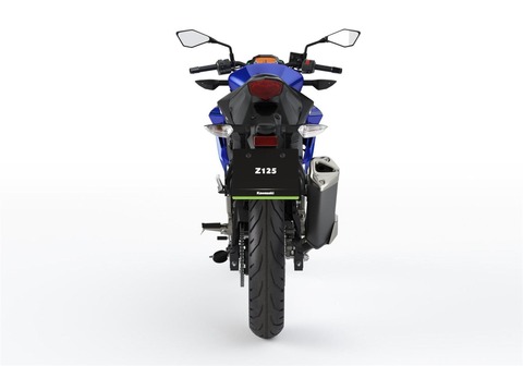 19BR125K_BU1_BA_v2