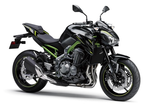 19ZR900B_40SBK1DRF1CG_A