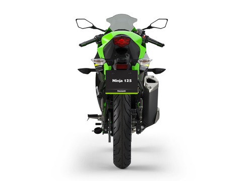 slider-ninja5