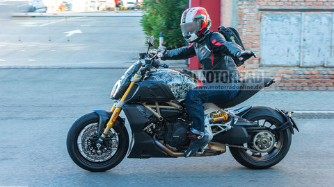 ducati-diavel-s-108jpg