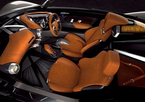 SportsRideConcept_image02
