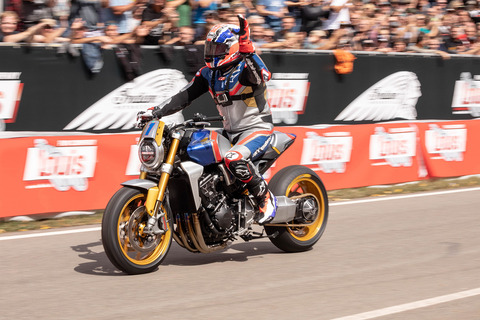 152396_Honda_at_Glemseck_101_2018