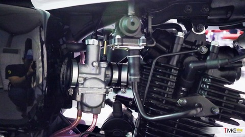 kawasaki-W175-Nug-021
