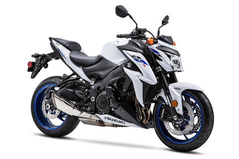 p2_gsxs1000yawhite-angled
