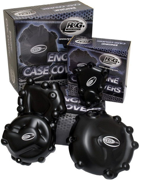 ECC-SET