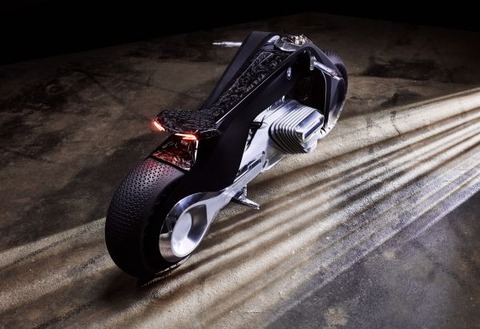 P90238693_lowRes_bmw-motorrad-vision-