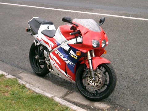 1994_Honda_RVF400