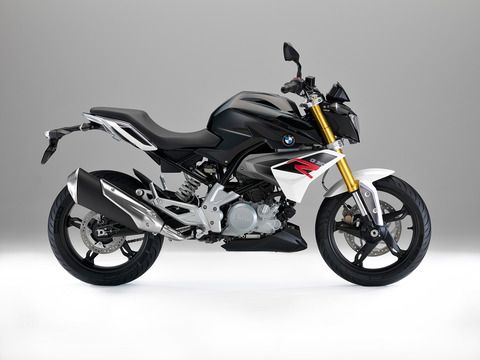 P90204391_highRes_bmw-motorrad-g-310-r
