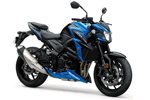 l9_styling_gsx-s750al9_kel_diagonal