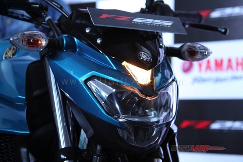 new-yamaha-fz25-images-36