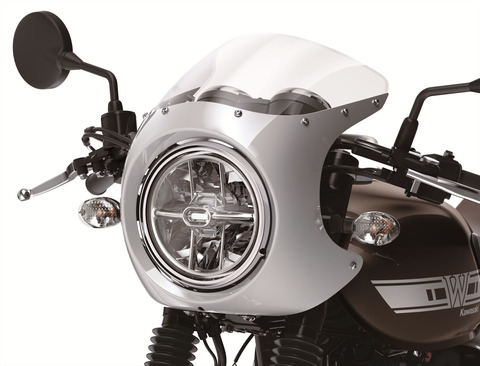 110618-2019-kawasaki-w800-cafe-EJ800C_40RGY1FHL3CG_A_8