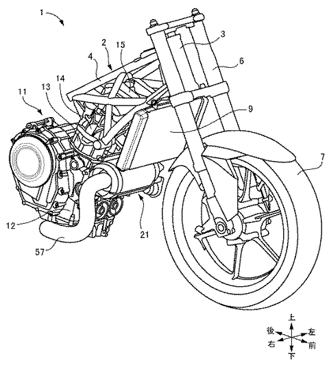 sr1