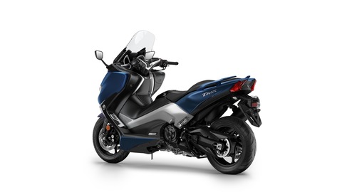 2017-Yamaha-TMAX-DX-EU-Phantom-Blue-Studio-005