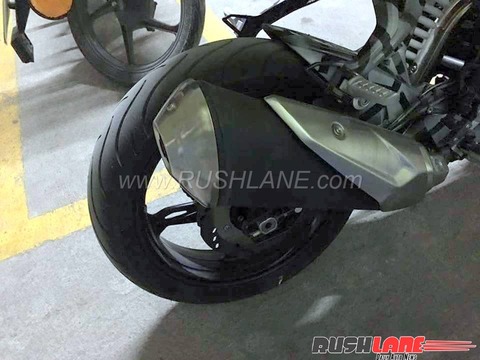 tvs-apache-310s-akula-27