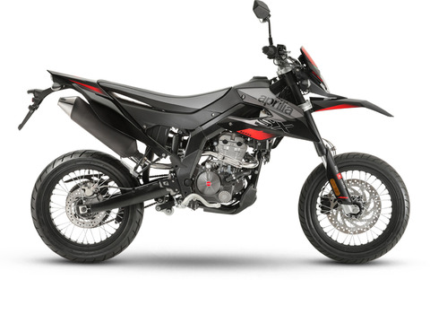 SX-RX_image4