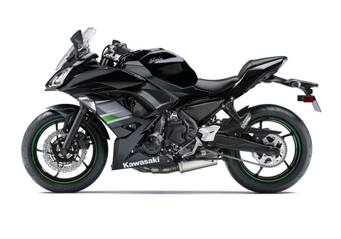 19EX650K_44SBK1DLS1CG_A