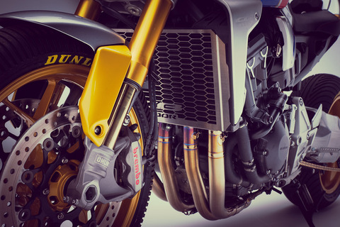 152015_2018_Glemseck_CB1000R
