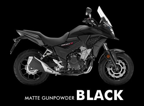 gallery-cb500x-black