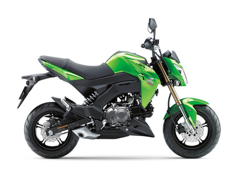 16br125h_540grndrs00d_c