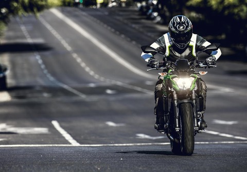 19MY_Z650_Shot22
