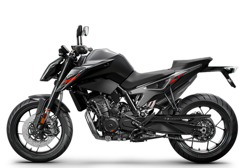 pho_bike_90_li (1)